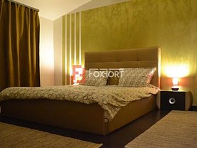 Apartament de închiriat 2 camere, în Timişoara, zona Lidia
