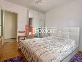 Apartament de vânzare 4 camere, în Timişoara, zona Mircea cel Bătrân