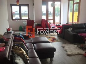 Apartament de vânzare 2 camere, în Timişoara, zona Torontalului