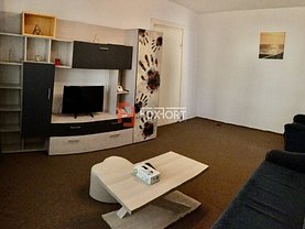 Apartament de închiriat 2 camere în Timisoara, Take Ionescu