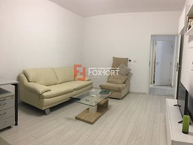 Apartament de vânzare 3 camere în Dumbravita, Sud-Vest