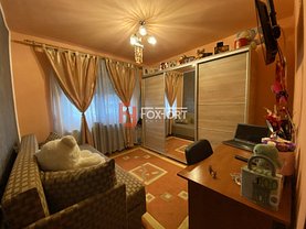 Apartament de vânzare 2 camere în Timisoara, Lipovei