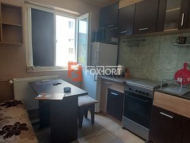 Garsonieră de vânzare, în Timişoara, zona Şagului