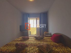 Apartament de închiriat 2 camere, în Timişoara, zona UMT