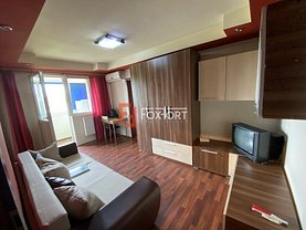 Apartament de vânzare 2 camere, în Timişoara, zona Şagului