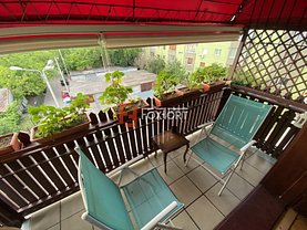 Apartament de vânzare 3 camere, în Timisoara, zona Aradului