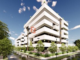 Apartament de vânzare 2 camere, în Timisoara, zona Lidia