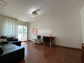 Apartament de vânzare 4 camere, în Timişoara, zona Torontalului