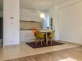 Apartament de vânzare 2 camere, în Timişoara, zona Torontalului