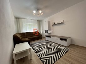 Apartament de vânzare 2 camere, în Timisoara, zona Lipovei