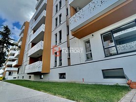 Apartament de închiriat 2 camere, în Giroc, zona Nord