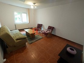 Apartament de închiriat 2 camere în Timisoara, Girocului