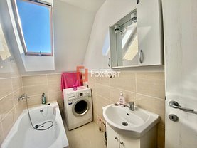 Apartament de închiriat 3 camere, în Timişoara, zona Şagului