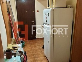 Apartament de închiriat 3 camere, în Timişoara, zona Şagului