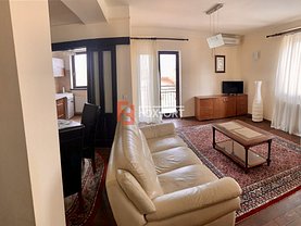 Apartament de închiriat 3 camere, în Timişoara, zona Mehala
