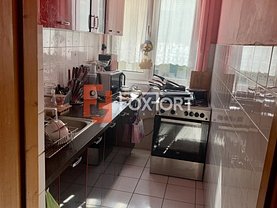 Apartament de vânzare 2 camere, în Timişoara, zona Girocului