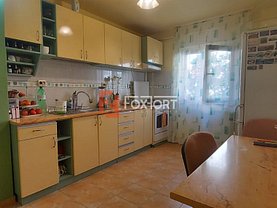 Apartament de vânzare 3 camere, în Timişoara, zona Dâmboviţa