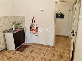 Apartament de vânzare 2 camere, în Timişoara, zona Girocului