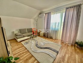 Apartament de vânzare 2 camere, în Timişoara, zona Dâmboviţa