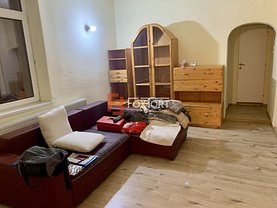 Apartament de vânzare 3 camere, în Timişoara, zona Bălcescu