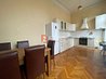 Apartament vintage de inchiriat in Timisoara, 3 camere, Central - C2801 - imaginea 6