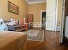 Apartament vintage de inchiriat in Timisoara, 3 camere, Central - C2801 - imaginea 7