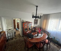 Apartament de vanzare 4 camere, în Timisoara, zona Gheorghe Lazar