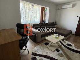 Apartament de vanzare 2 camere, în Orsova, zona Sud