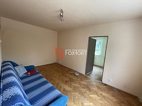 Apartament de vânzare 2 camere, în Timişoara, zona Şagului