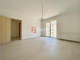 Apartament de vanzare 2 camere, în Giroc, zona Calea Urseni