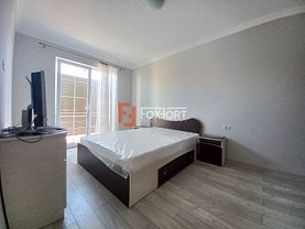 RMLN_OFERTA_GARSONIERA de vanzare, în Giroc, zona Braytim
