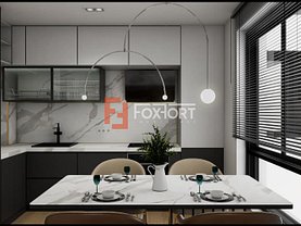 Apartament de vânzare 2 camere în Timisoara, Lipovei