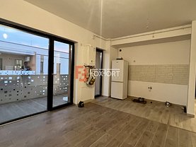 Apartament de vânzare 2 camere, în Giroc, zona Nord