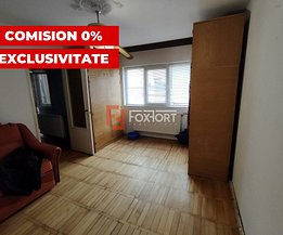 Apartament de vânzare 2 camere, în Timisoara, zona Dambovita
