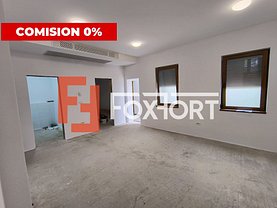 Apartament de închiriat 3 camere, în Timisoara, zona Sagului