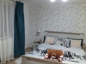 Casa de vânzare 4 camere, în Timişoara, zona Fratelia