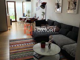 Casa de vânzare 4 camere, în Dumbrăviţa