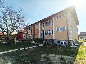 Casa de închiriat 6 camere, în Timişoara, zona Ciarda Roşie