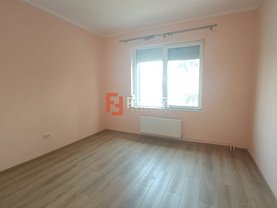 Casa de închiriat 3 camere, în Timişoara, zona UMT