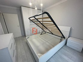 Casa de închiriat 4 camere, în Dumbravita, zona Nord