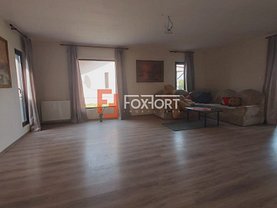Casa de închiriat 3 camere, în Dumbravita, zona Exterior Nord