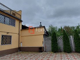 Casa de închiriat 5 camere, în Timişoara, zona Şagului
