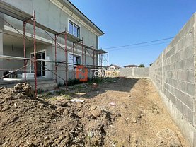 Casa de vânzare 5 camere, în Dumbrăviţa, zona Nord