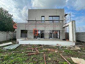Casa de vânzare 5 camere, în Dumbrăviţa