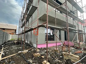 Casa de vânzare 5 camere, în Giarmata-Vii