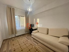 Casa de închiriat 4 camere, în Dumbrăviţa, zona Exterior Nord