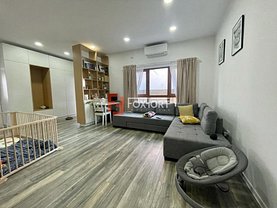 Casa de vânzare 3 camere, în Dumbrăviţa, zona Nord