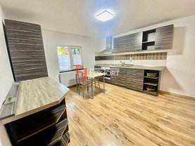 Casa de vânzare 4 camere, în Utvin, zona Freidorf