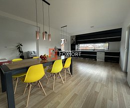 Casa de vânzare 3 camere, în Sânmihaiu Român