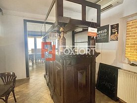 Casa de închiriat 10 camere, în Timişoara, zona Lipovei